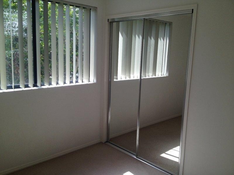 13/6 Fifth Avenue, Burleigh Heads QLD 4220