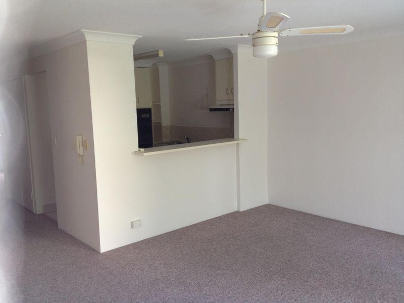 1 West Burleigh Rd, Burleigh Heads QLD 4220