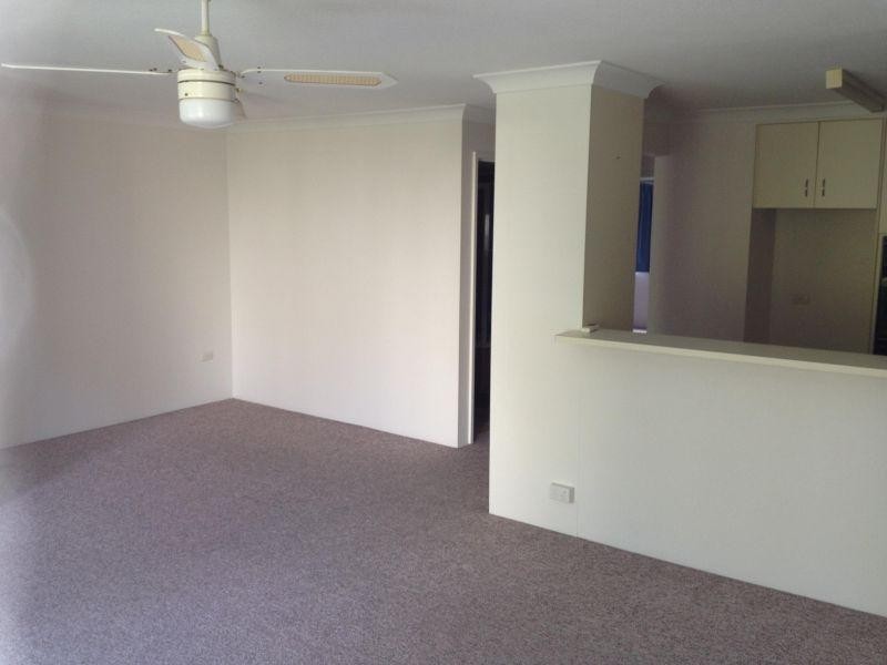 1 West Burleigh Rd, Burleigh Heads QLD 4220