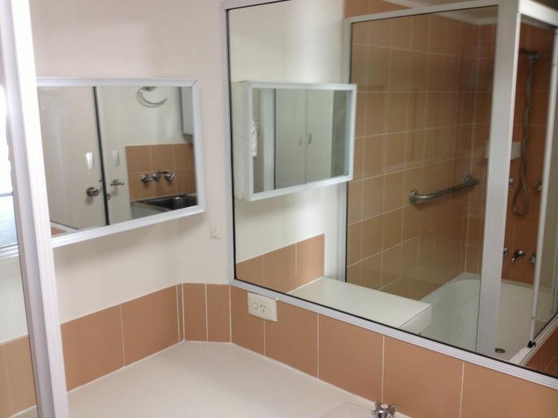 1 West Burleigh Rd, Burleigh Heads QLD 4220