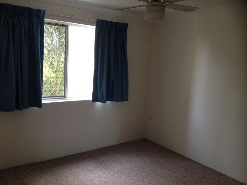 1 West Burleigh Rd, Burleigh Heads QLD 4220