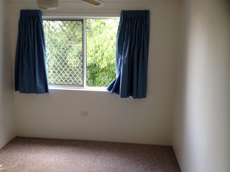 1 West Burleigh Rd, Burleigh Heads QLD 4220