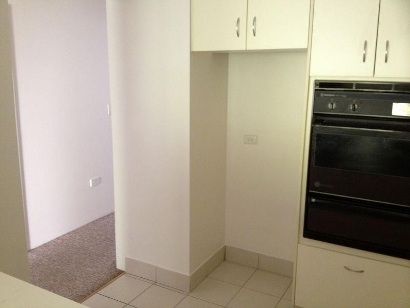 1 West Burleigh Rd, Burleigh Heads QLD 4220