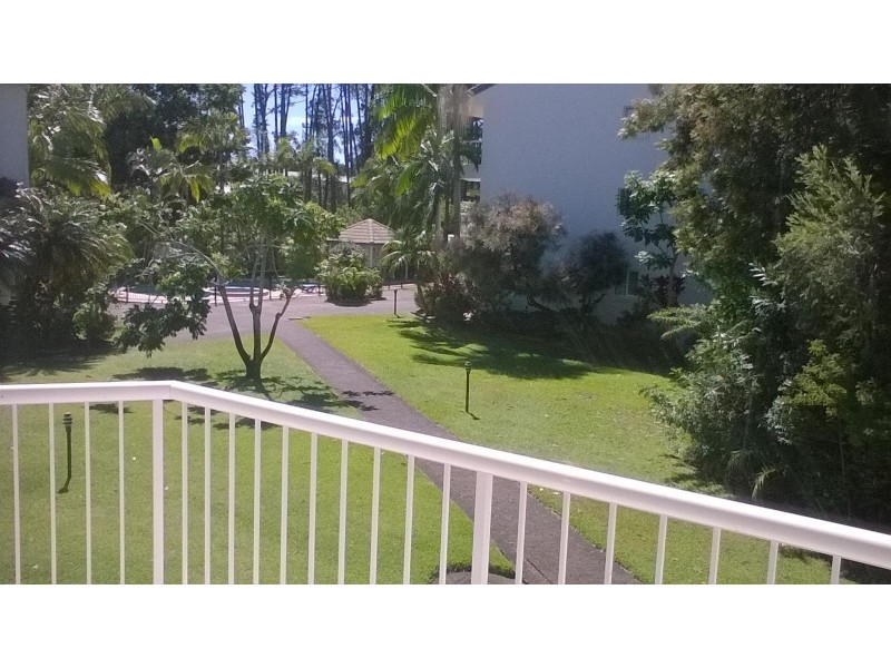 1 West Burleigh Rd, Burleigh Heads QLD 4220