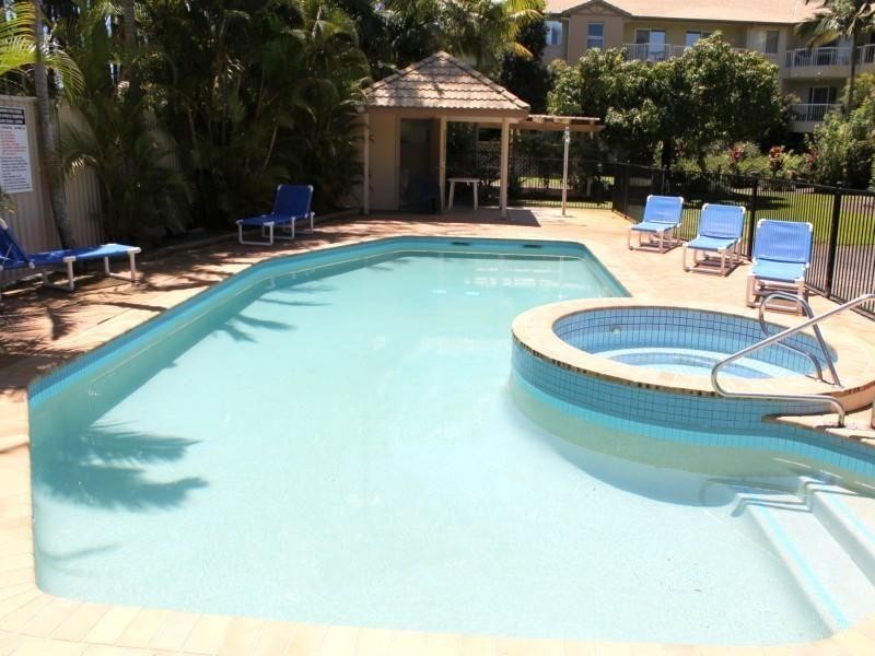 1 West Burleigh Rd, Burleigh Heads QLD 4220