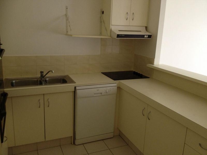 1 West Burleigh Rd, Burleigh Heads QLD 4220