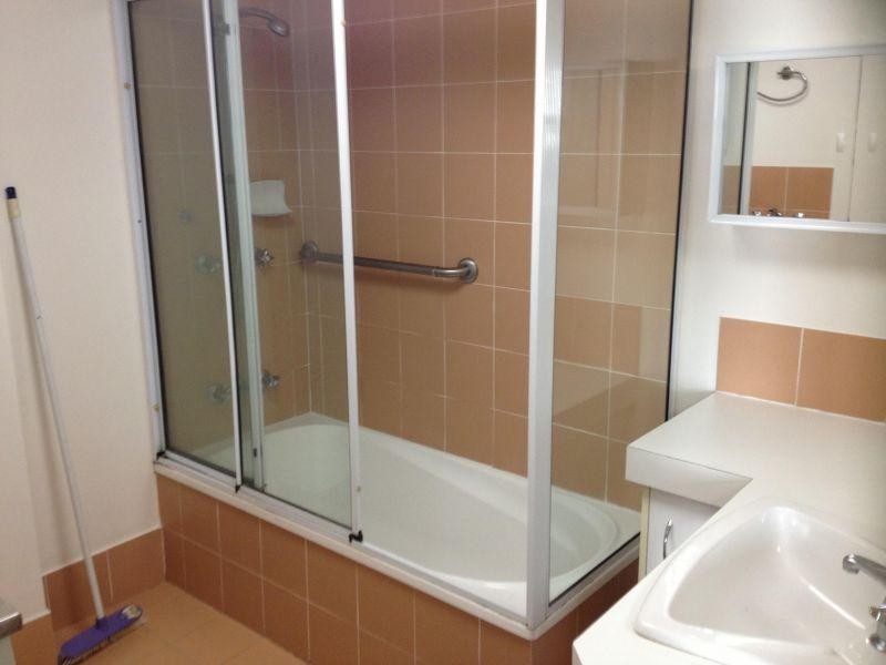 1 West Burleigh Rd, Burleigh Heads QLD 4220