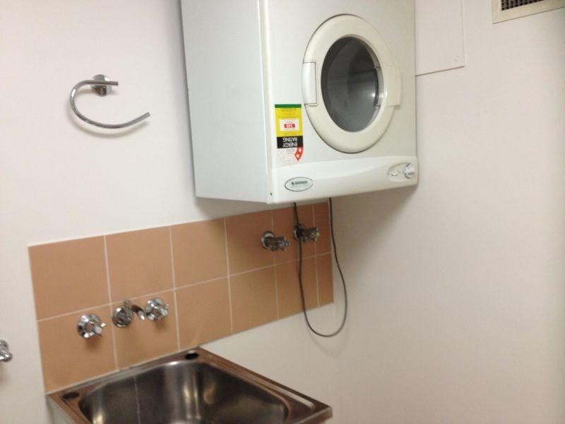 1 West Burleigh Rd, Burleigh Heads QLD 4220