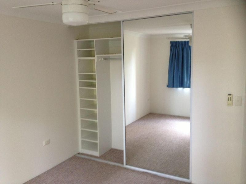 1 West Burleigh Rd, Burleigh Heads QLD 4220