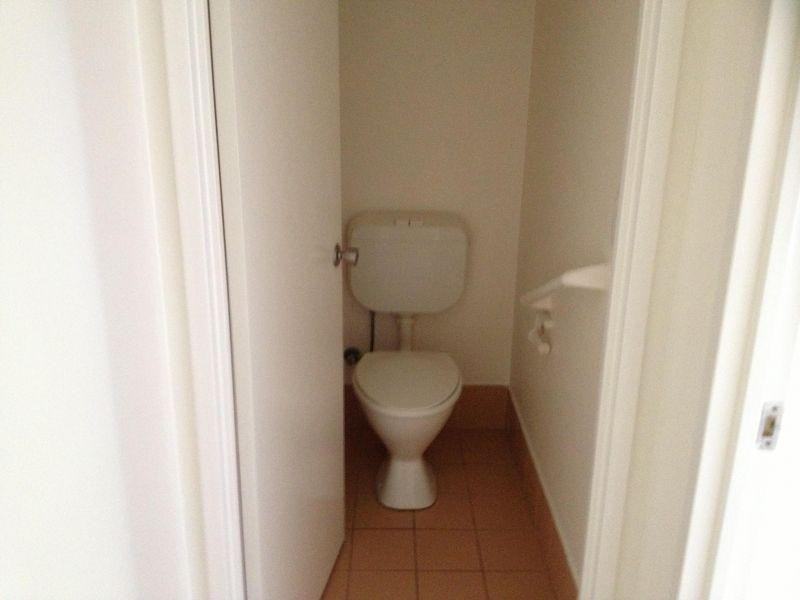 1 West Burleigh Rd, Burleigh Heads QLD 4220