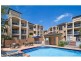 9/4 Monte Carlo Avenue, Surfers Paradise QLD 4217