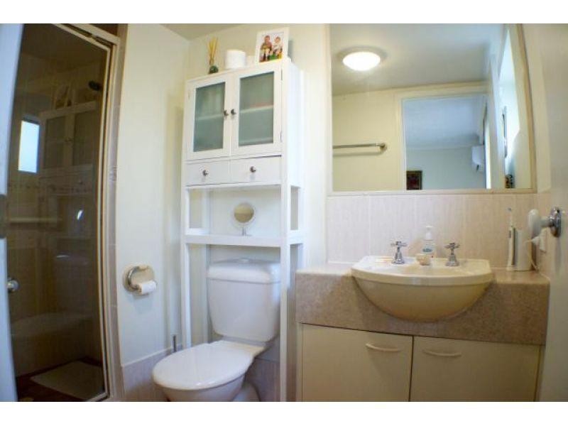 9/4 Monte Carlo Avenue, Surfers Paradise QLD 4217