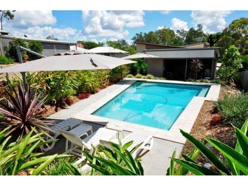 19 Russell Street, Everton Park QLD 4053