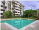 Burleigh Waters QLD 4220