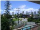 76 THOMAS DR, Chevron Island QLD 4217