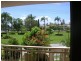 76 THOMAS DR, Chevron Island QLD 4217