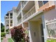 76 THOMAS DR, Chevron Island QLD 4217