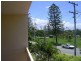 76 THOMAS DR, Chevron Island QLD 4217