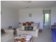76 THOMAS DR, Chevron Island QLD 4217