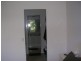 76 THOMAS DR, Chevron Island QLD 4217