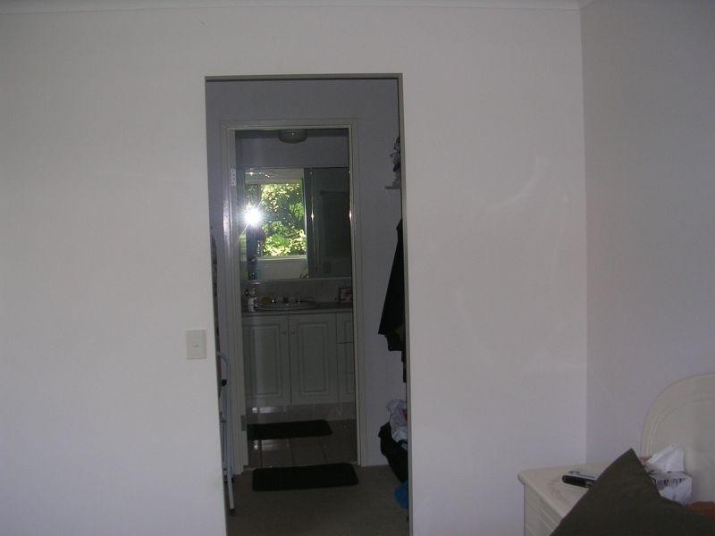 76 THOMAS DR, Chevron Island QLD 4217