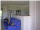 76 THOMAS DR, Chevron Island QLD 4217