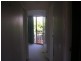 76 THOMAS DR, Chevron Island QLD 4217