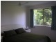 76 THOMAS DR, Chevron Island QLD 4217