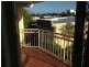 76 THOMAS DR, Chevron Island QLD 4217