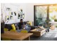 107 Parnell BLV, Robina QLD 4226