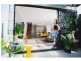 107 Parnell BLV, Robina QLD 4226