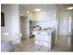 107 Parnell BLV, Robina QLD 4226