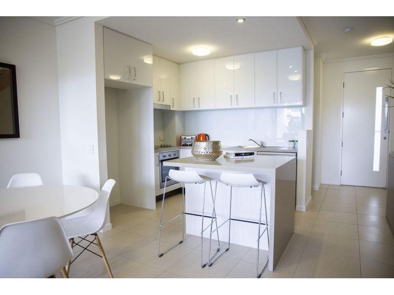 107 Parnell BLV, Robina QLD 4226