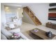 107 Parnell BLV, Robina QLD 4226