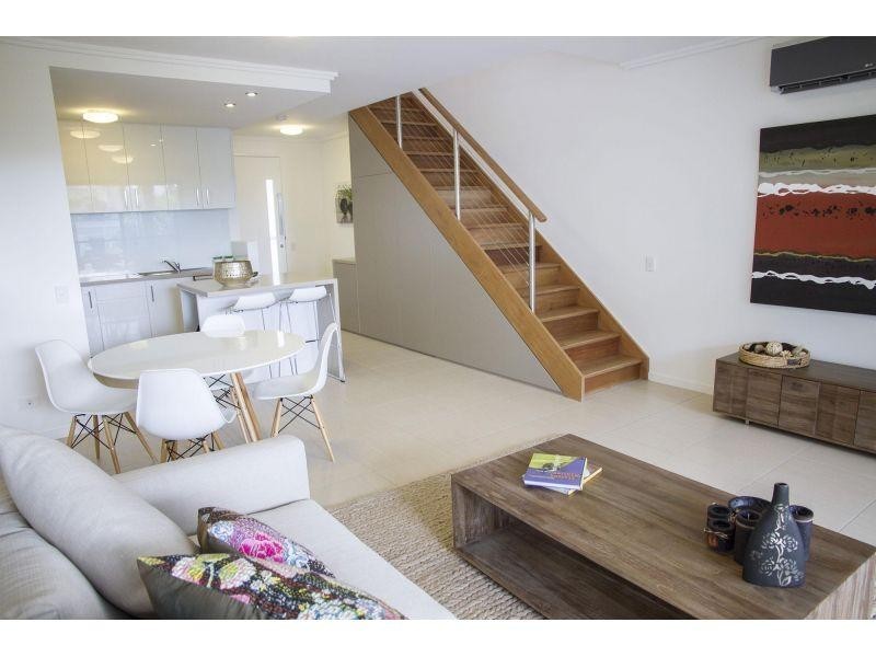 107 Parnell BLV, Robina QLD 4226
