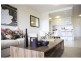 107 Parnell BLV, Robina QLD 4226