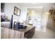 107 Parnell BLV, Robina QLD 4226