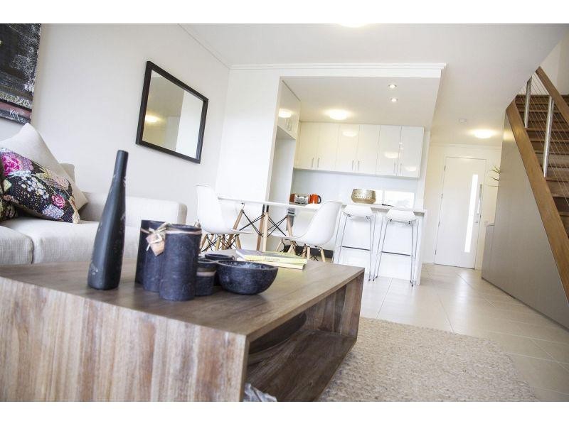 107 Parnell BLV, Robina QLD 4226
