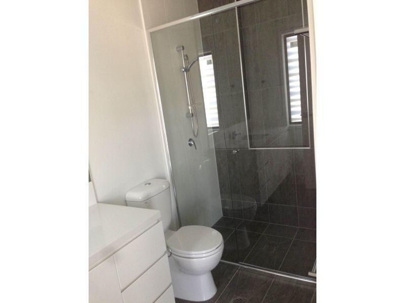 2 York Street, Robina QLD 4226