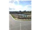 2 York Street, Robina QLD 4226