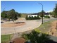 2 York Street, Robina QLD 4226