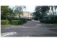 Unit 49/33 Lagonda Steet, Annerley QLD 4103