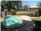 Unit 49/33 Lagonda Steet, Annerley QLD 4103