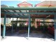 Unit 49/33 Lagonda Steet, Annerley QLD 4103