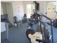 Unit 49/33 Lagonda Steet, Annerley QLD 4103