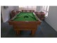 Unit 49/33 Lagonda Steet, Annerley QLD 4103