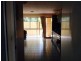 Unit 49/33 Lagonda Steet, Annerley QLD 4103