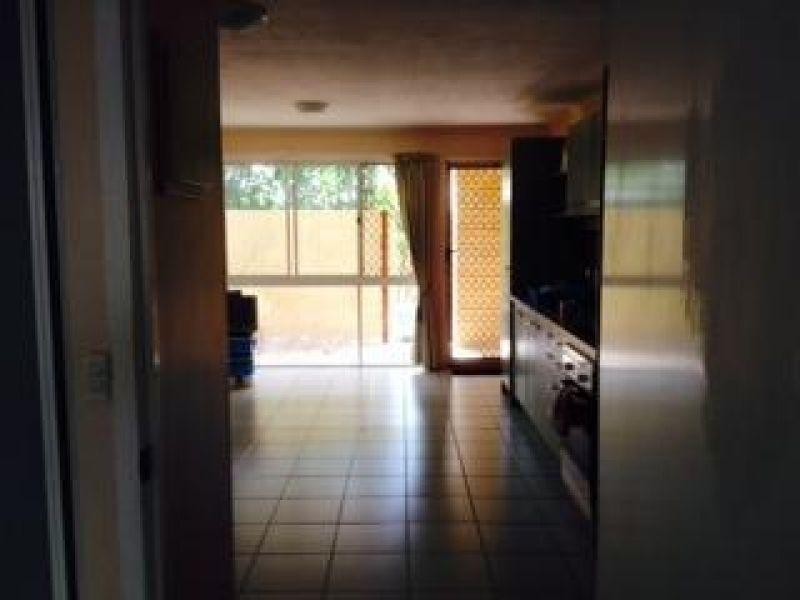 Unit 49/33 Lagonda Steet, Annerley QLD 4103