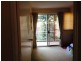 Unit 49/33 Lagonda Steet, Annerley QLD 4103