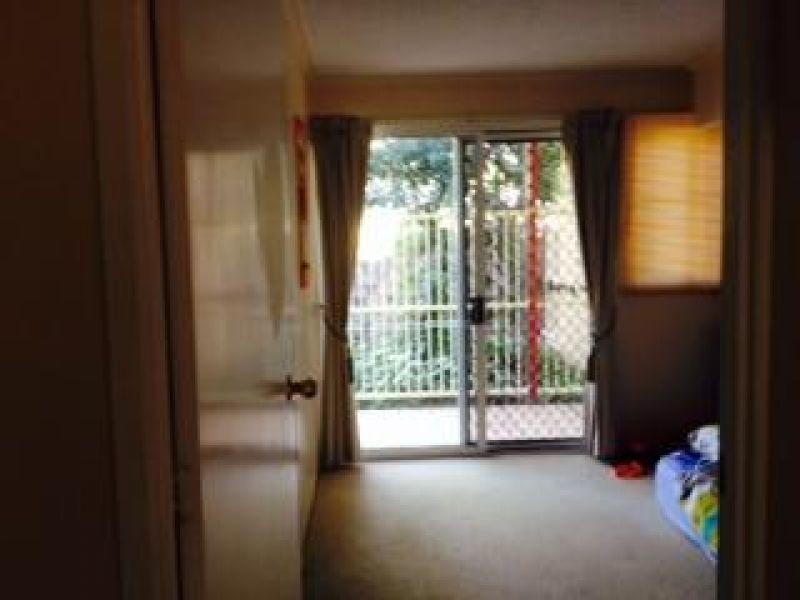 Unit 49/33 Lagonda Steet, Annerley QLD 4103